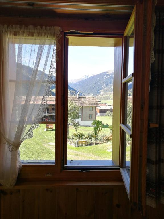 aussicht-1