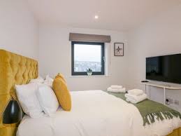 bettzimmer