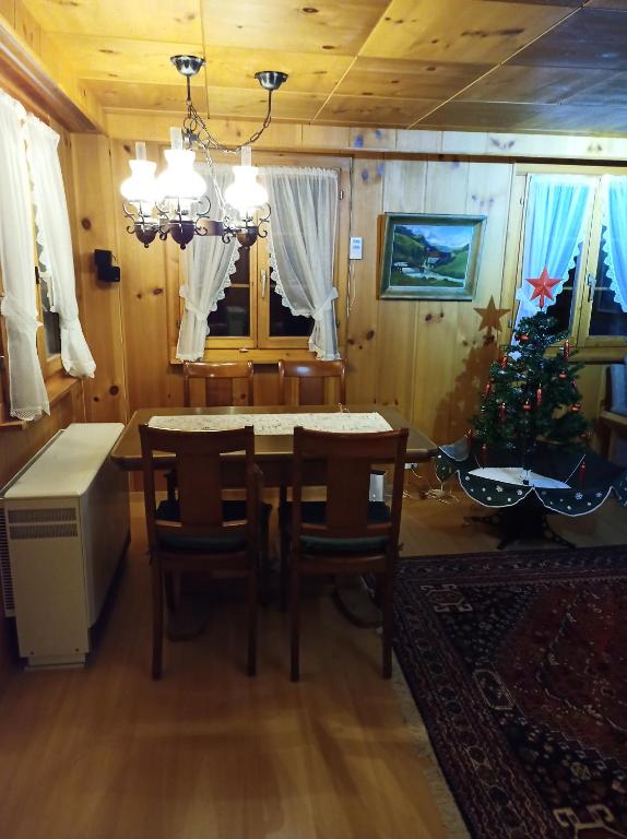 stebu